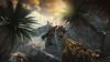 Bulletstorm - 12